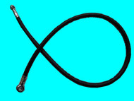 ED0093758530-S } TUBE