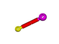 ED0093758540-S } TUBE