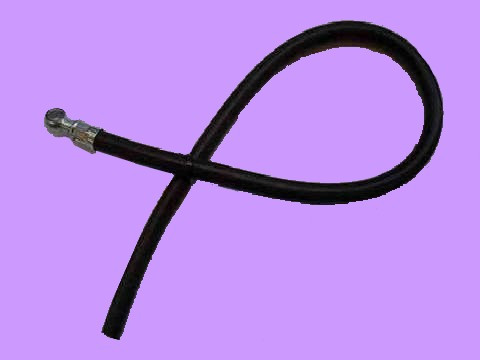 ED0093758570-S } FUEL TUBE