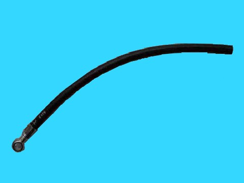 ED0093758580-S } FUEL TUBE