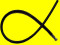 ED0093758590-S } FUEL TUBE