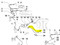 ED0093758590-S } FUEL TUBE