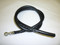 ED0093758590-S } FUEL TUBE