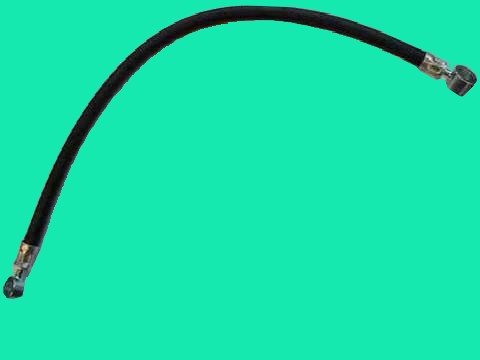 ED0093758670-S } FUEL TUBE