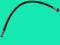 ED0093758670-S } FUEL TUBE