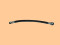 ED0093758880-S } FUEL TUBE
