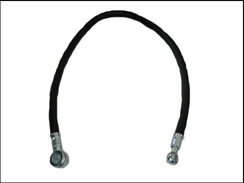 ED0093759040-S } FUEL TUBE