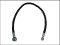 ED0093759040-S } FUEL TUBE
