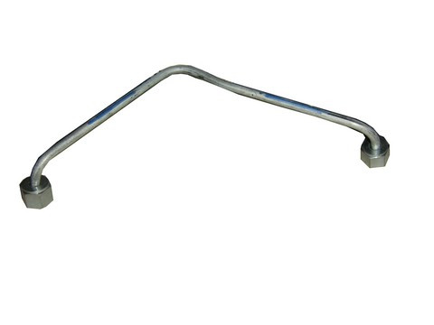 ED0093759100-S } FUEL PIPE