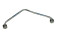 ED0093759100-S } FUEL PIPE