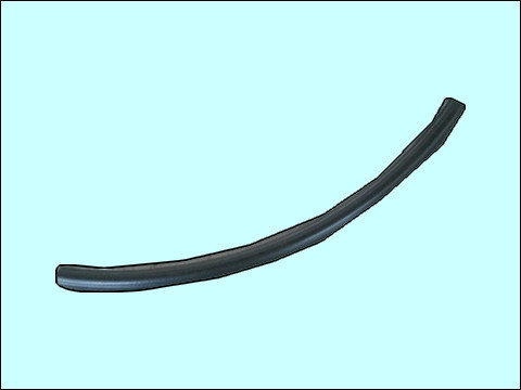 ED0093759150-S } FUEL PIPE