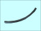 ED0093759150-S } FUEL PIPE