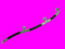 ED0093759400-S } FUEL LINE