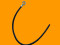 ED0093759590-S } FUEL PIPE