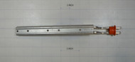 ED0093759950-S } FUEL TUBE