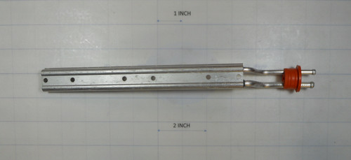 ED0093759950-S } FUEL TUBE