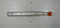ED0093759950-S } FUEL TUBE