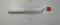 ED0093759950-S } FUEL TUBE