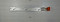 ED0093759950-S } FUEL TUBE