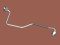 ED0093760570-S } PIPE