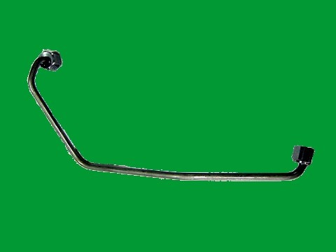 ED0093760650-S } INJECT. PIPE
