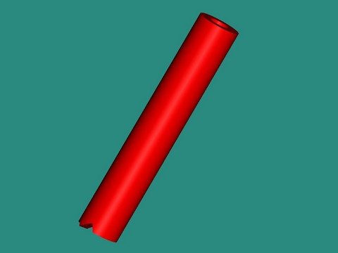 ED0093760950-S } PIPE