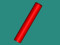 ED0093760950-S } PIPE