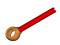 ED0093761170-S } PIPE