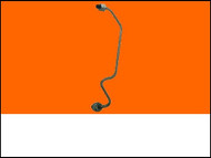 ED0093761210-S } HOSE