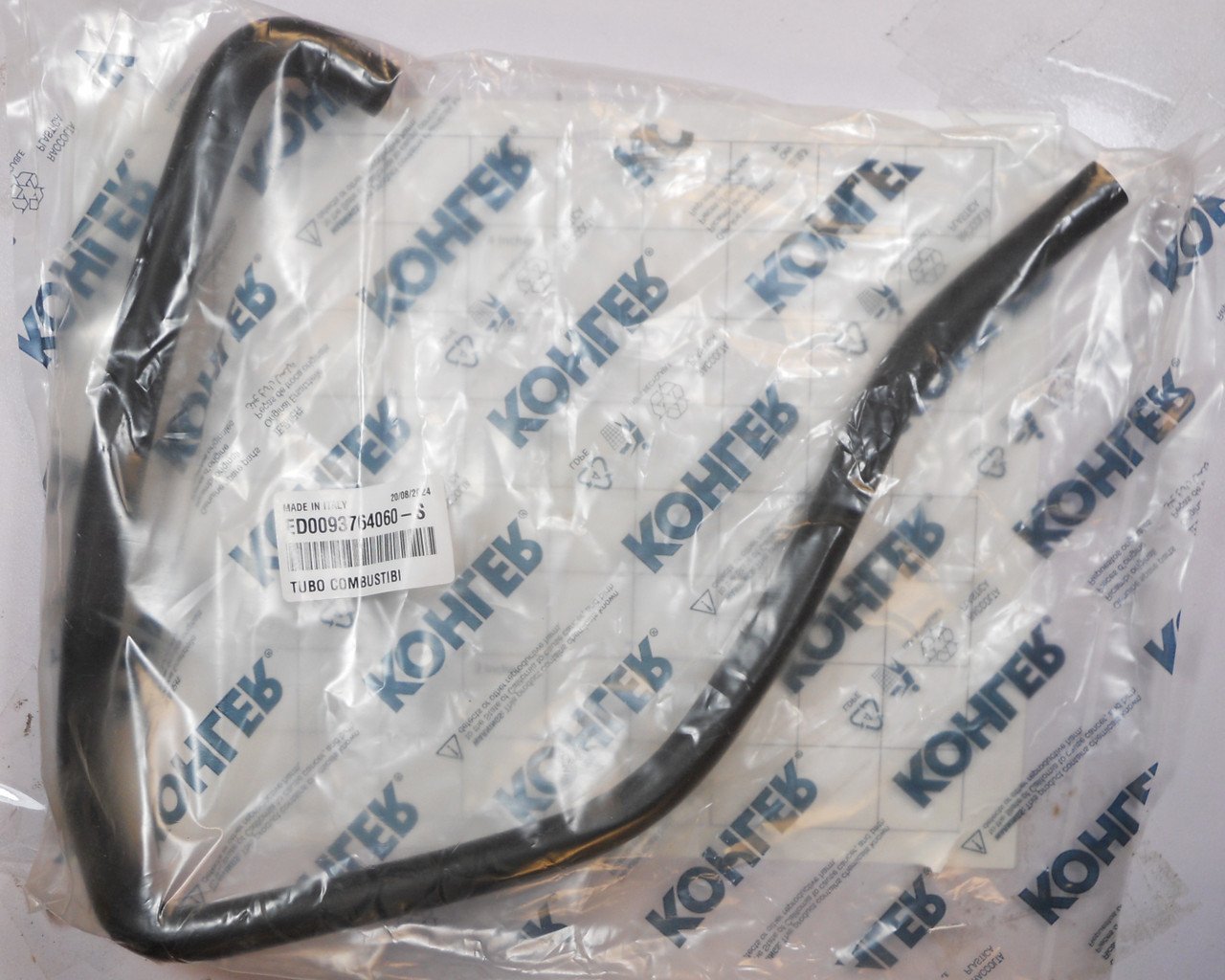 colon  Kohler 2509824S Starter for sale online | eBay