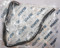 ED0093764060-S } FUEL HOSE KDI 2504