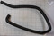 ED0093764060-S } FUEL HOSE KDI 2504