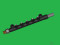 ED0093800330-S } FUEL RAIL - 4 CYLINDER ENGINE