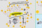 ED0093800330-S } 4 CYLINDER ENGINE