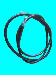 ED00938R0230-S } PIPE