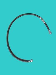 ED00938R0360-S } FUEL LINE