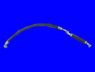 ED00938R0970-S } PIPE