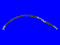 ED00938R0970-S } PIPE