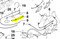 ED00938R0970-S } PIPE