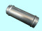 ED00940R0210-S } PIPE