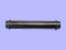 ED00940R0280-S } PIPE