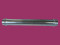 ED00940R0380-S } PIPE