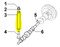 ED00940R0380-S } PIPE