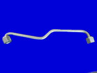ED00944R0810-S } PIPE EPA