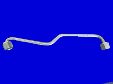 ED00944R0810-S } PIPE EPA