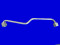 ED00944R0810-S } PIPE EPA