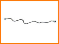 ED0094550380-S } TUBE
