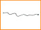 ED0094550380-S } TUBE