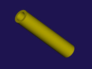 ED0094550530-S } TUBE