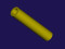 ED0094550530-S } TUBE